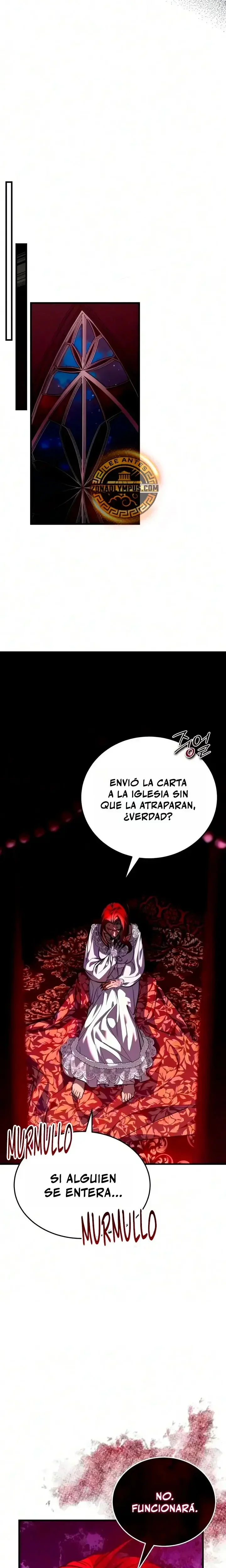 Capítulo 8, página 11