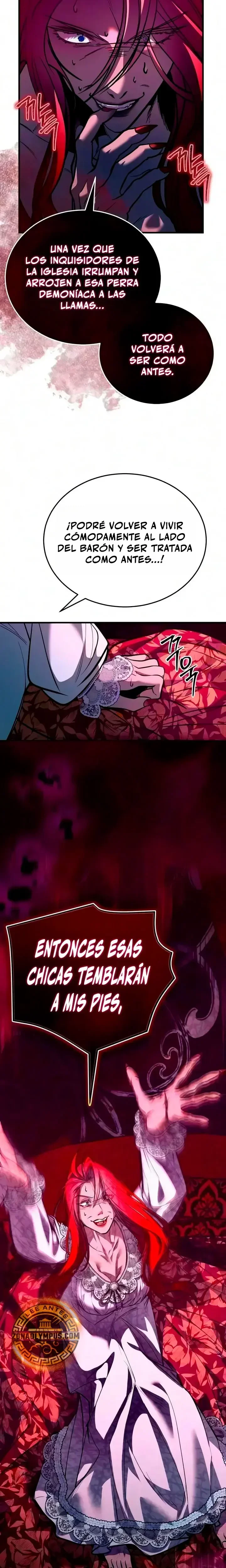 Capítulo 8, página 13