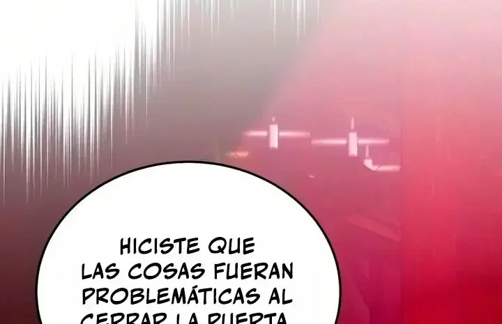 Capítulo 8, página 19
