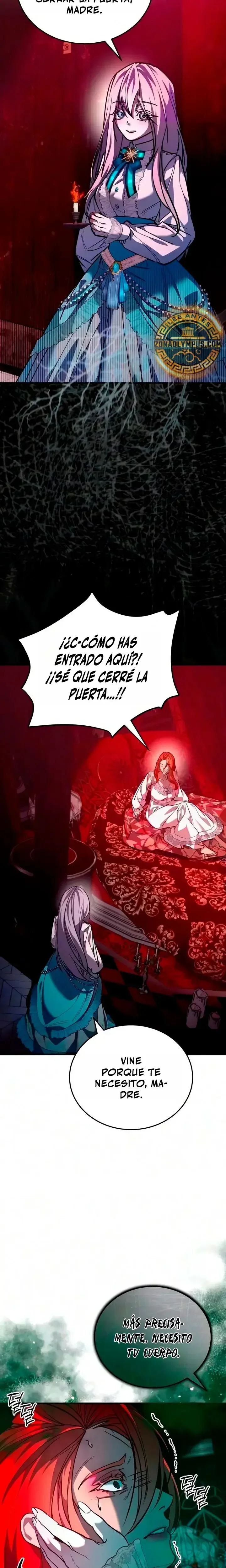 Capítulo 8, página 20