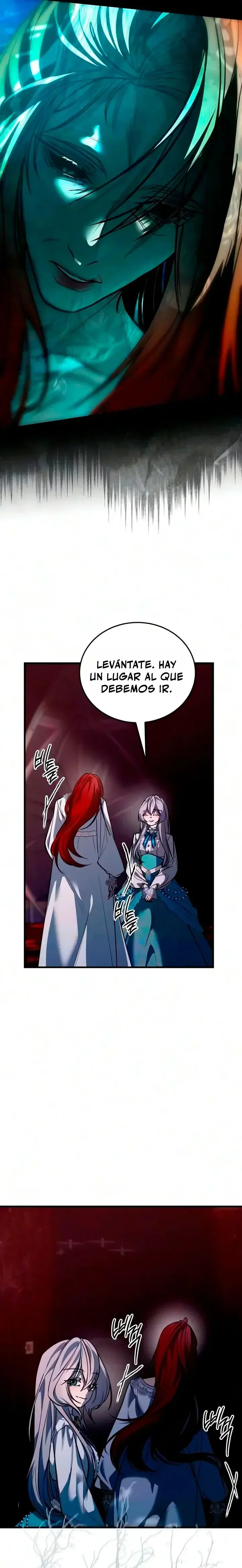 Capítulo 8, página 26