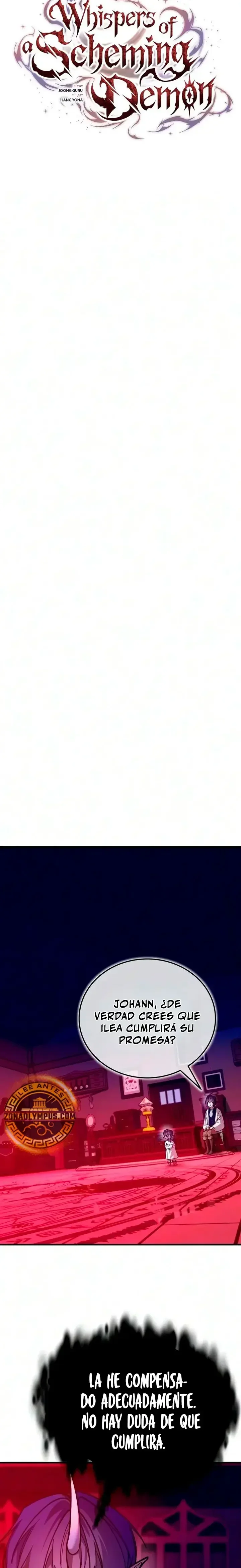 Capítulo 8, página 28