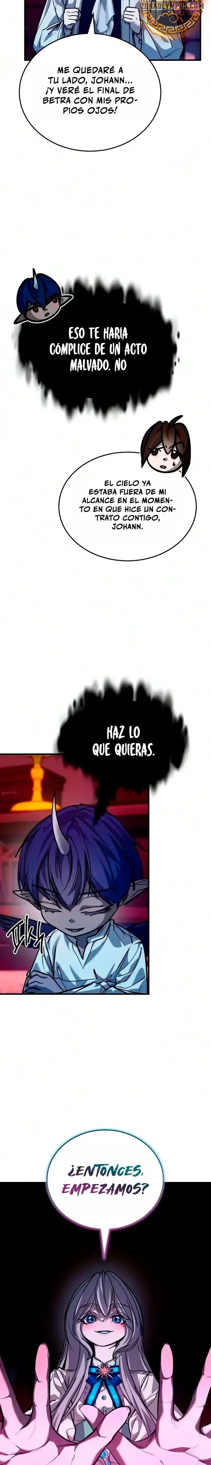 Capítulo 8, página 33