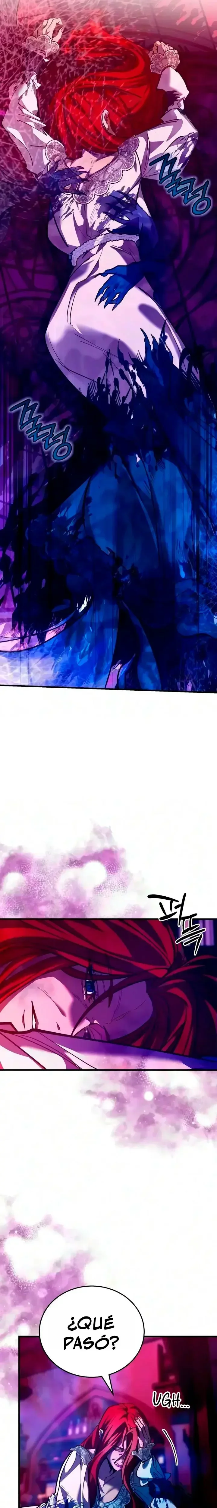 Capítulo 8, página 37