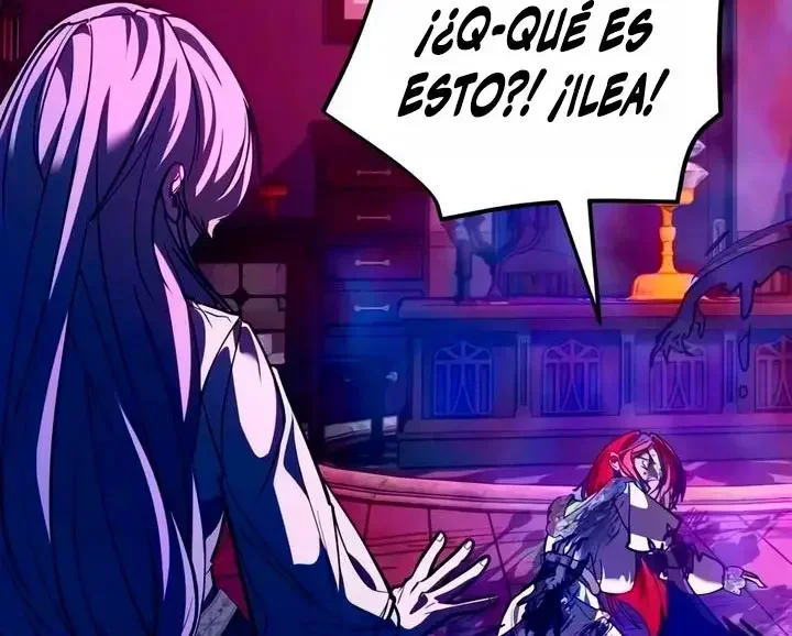 Capítulo 8, página 40
