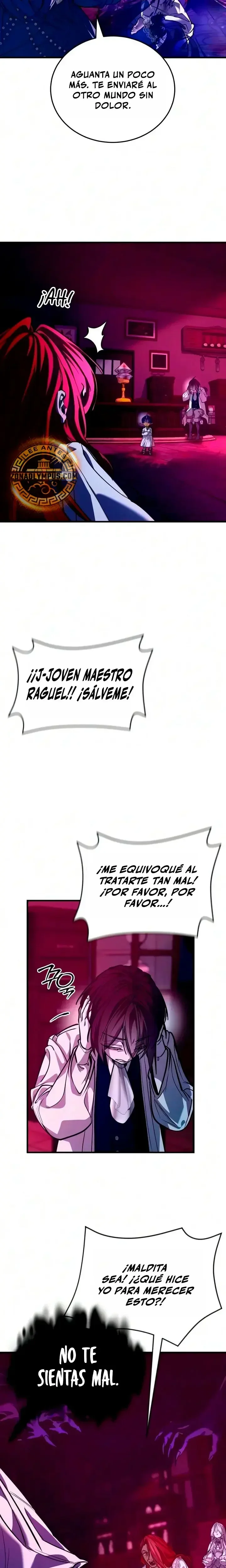 Capítulo 8, página 41