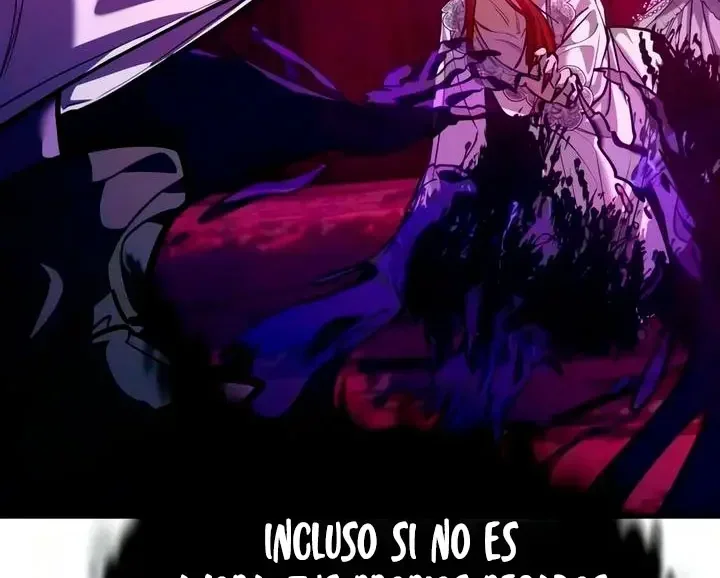Capítulo 8, página 42