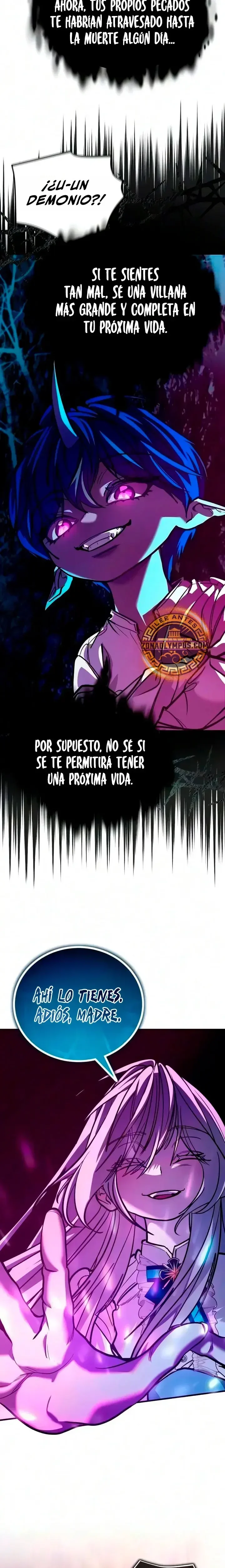 Capítulo 8, página 43