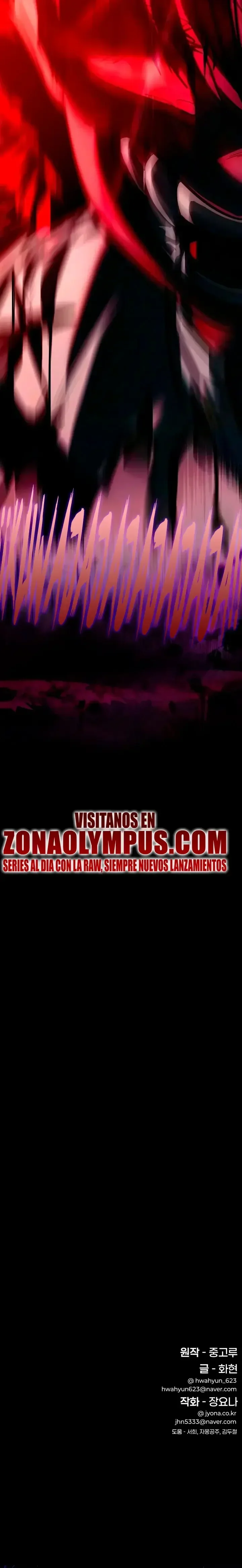 Capítulo 8, página 52