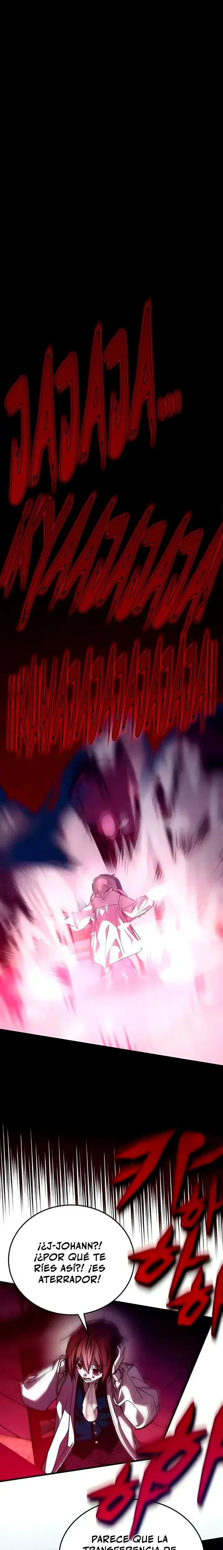 Capítulo 9, página 2