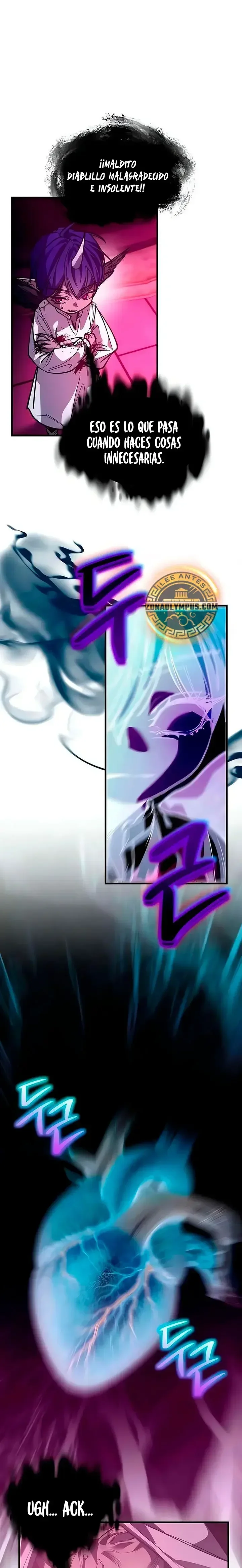Capítulo 9, página 13
