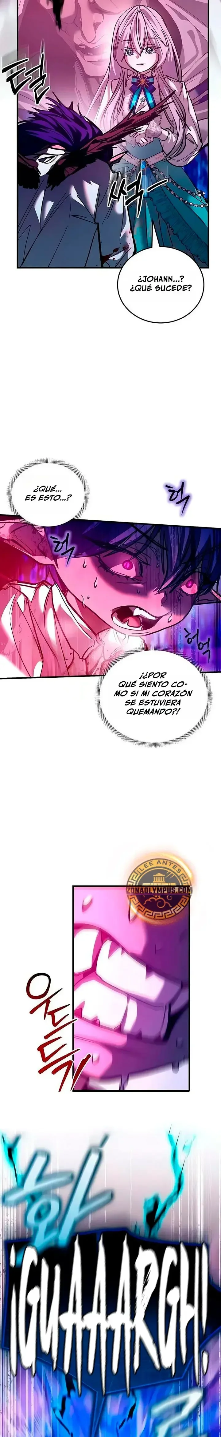 Capítulo 9, página 14