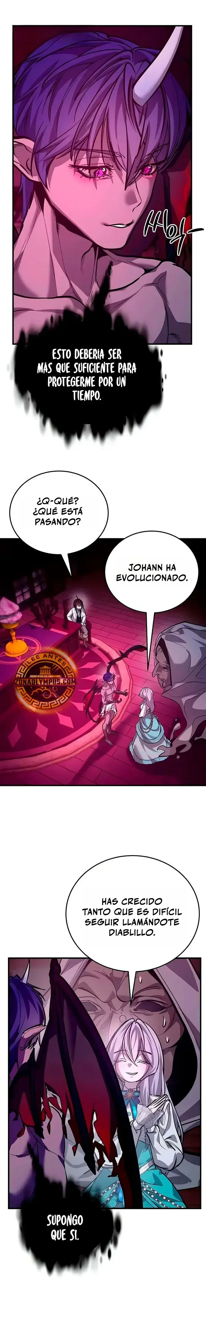 Capítulo 9, página 19
