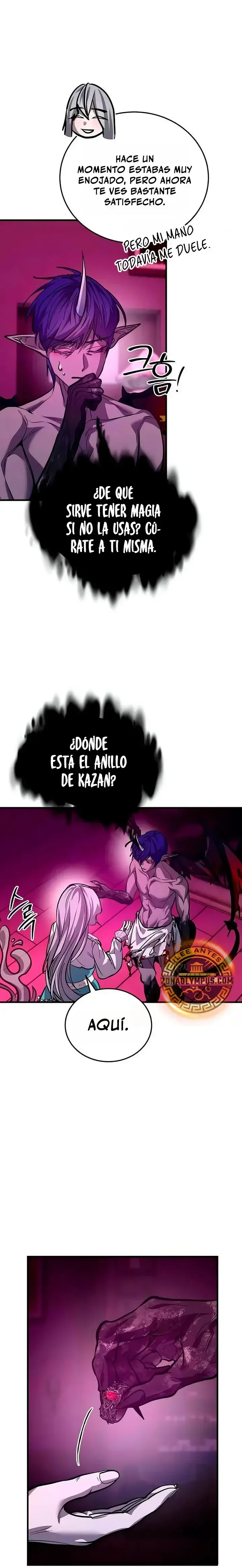 Capítulo 9, página 20