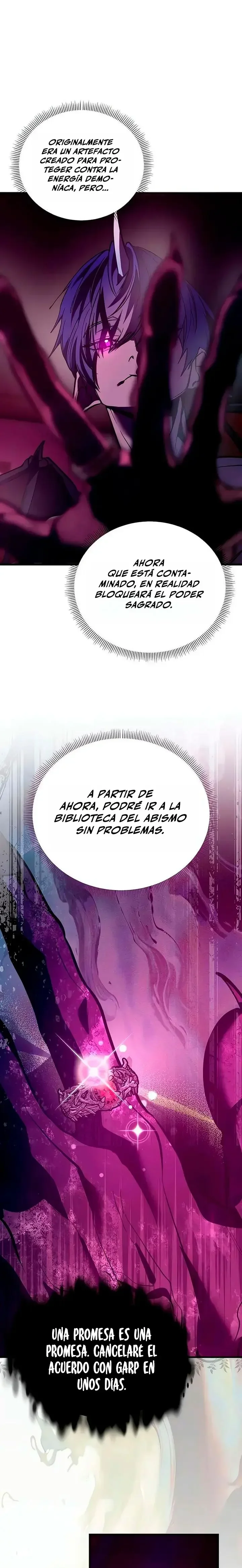 Capítulo 9, página 21