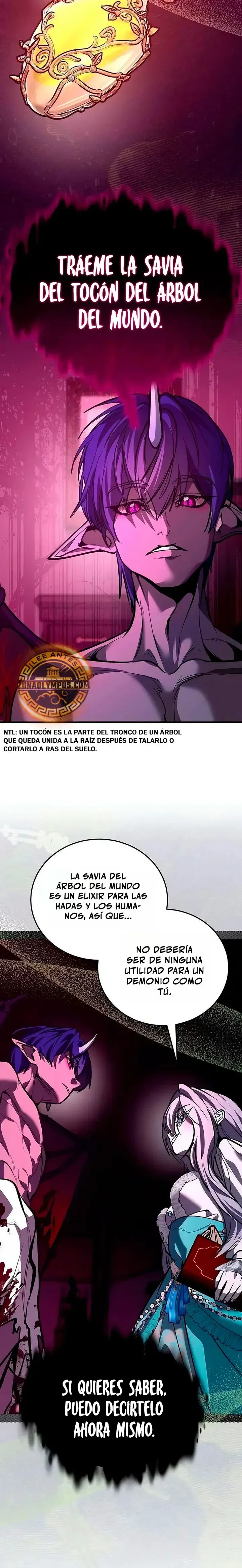 Capítulo 9, página 23