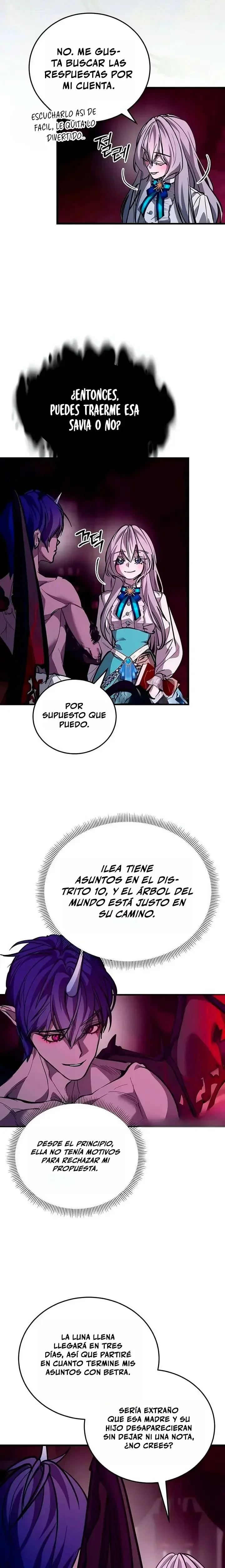 Capítulo 9, página 24