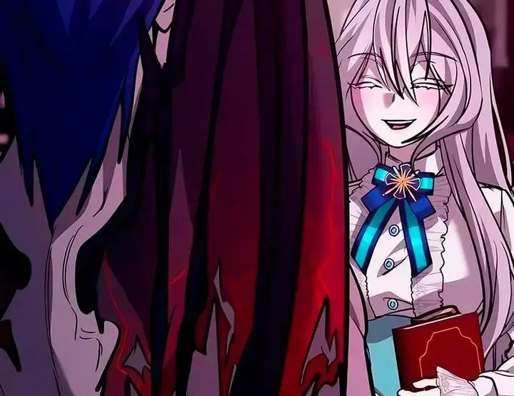 Capítulo 9, página 25