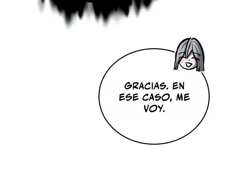 Capítulo 9, página 27
