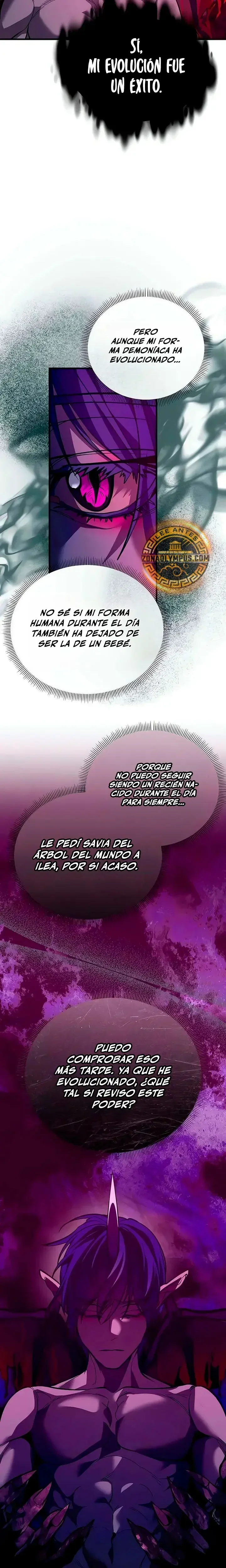 Capítulo 9, página 30