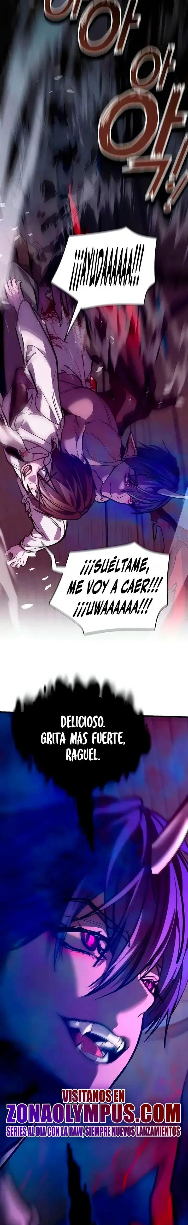 Capítulo 9, página 39
