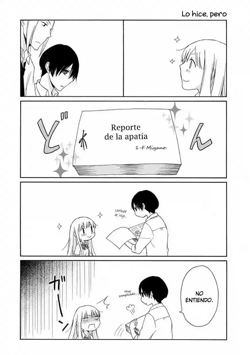 Capítulo 4, página 14