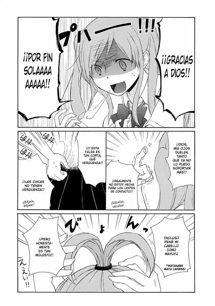 Capítulo 5, página 14