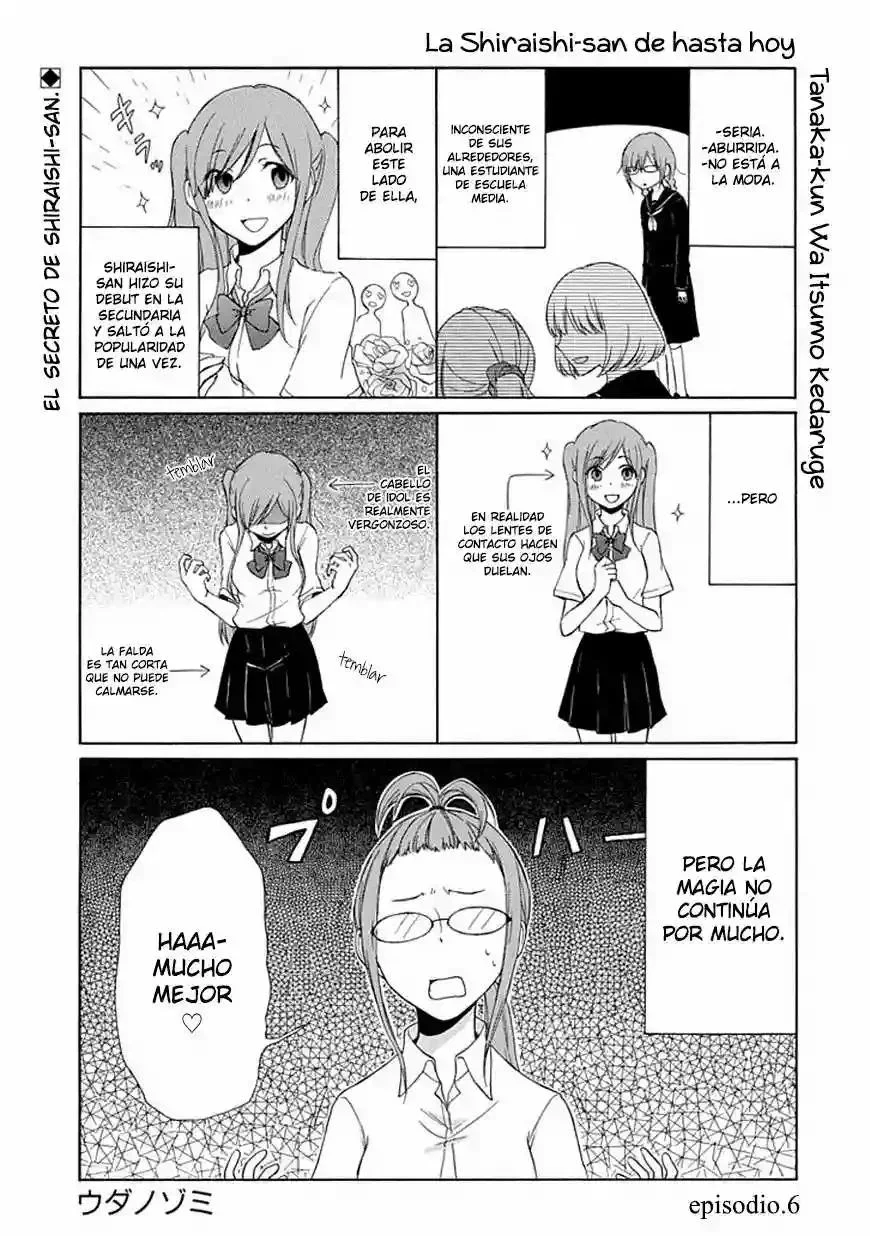 Capítulo 6, página 1