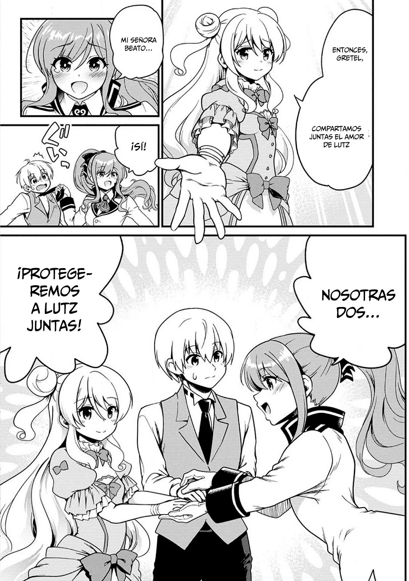 Capítulo 6, página 5
