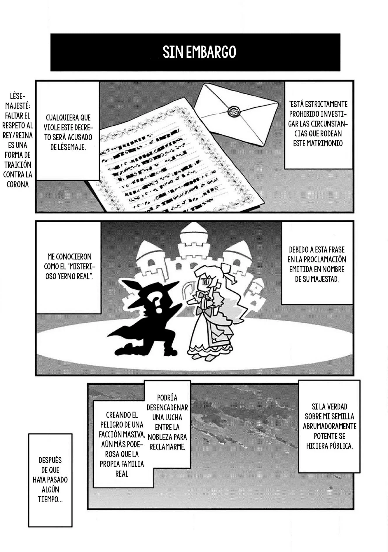 Capítulo 6, página 17