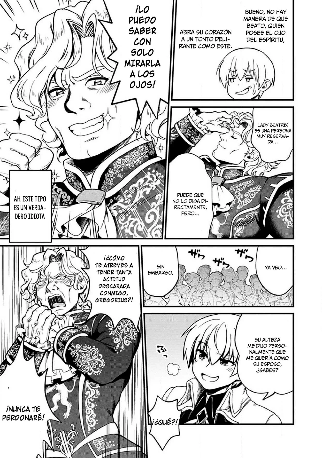 Capítulo 6, página 21