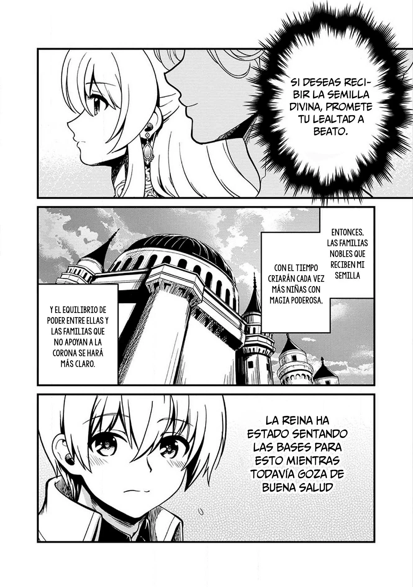 Capítulo 6, página 30