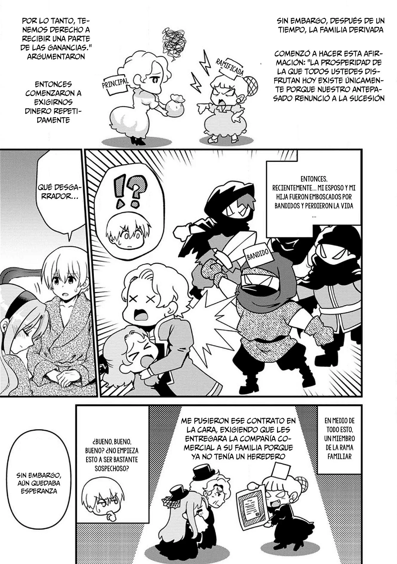 Capítulo 7, página 15