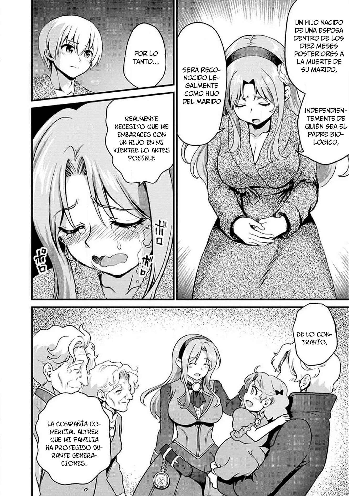 Capítulo 7, página 16