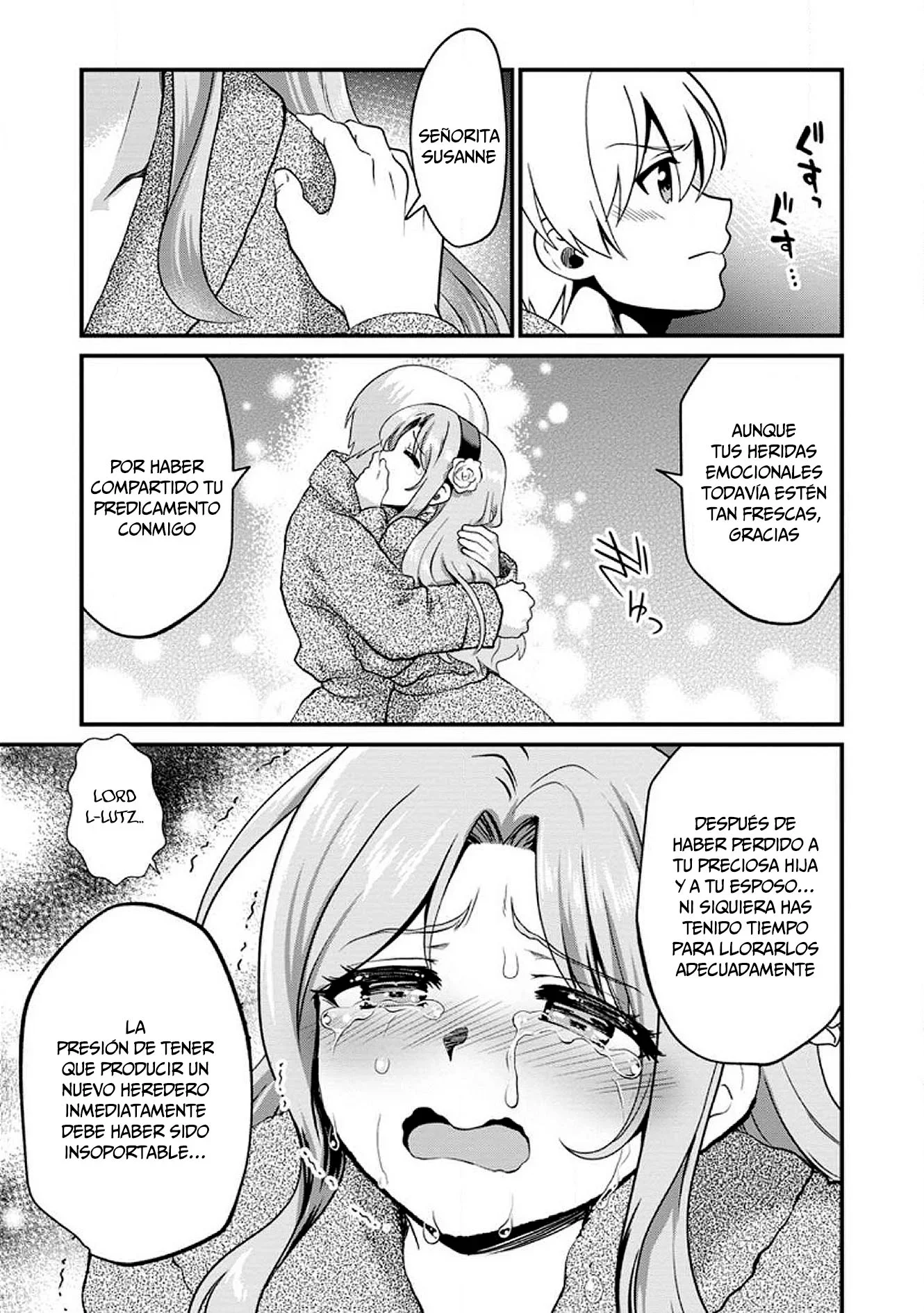 Capítulo 7, página 17