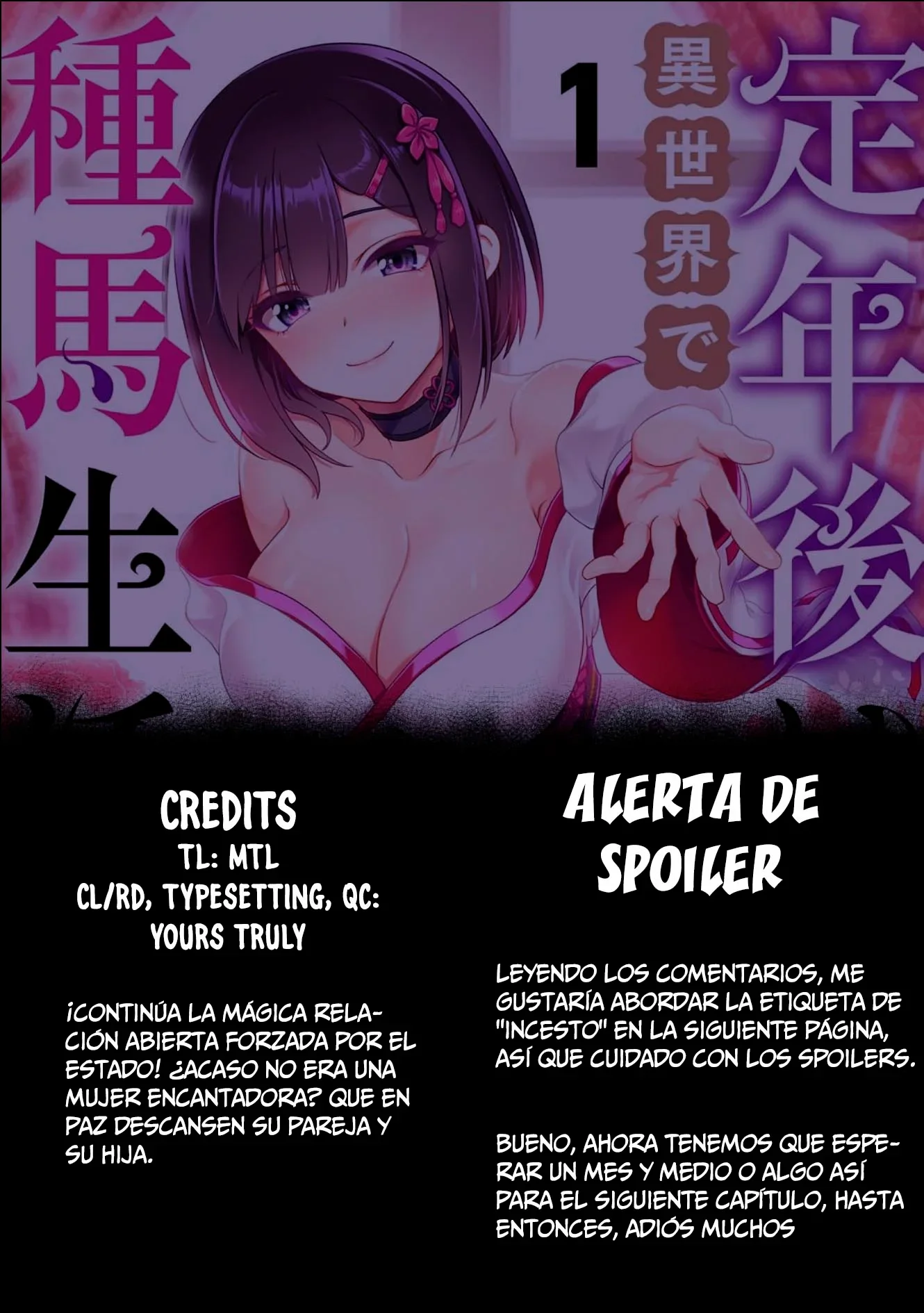 Capítulo 7, página 33