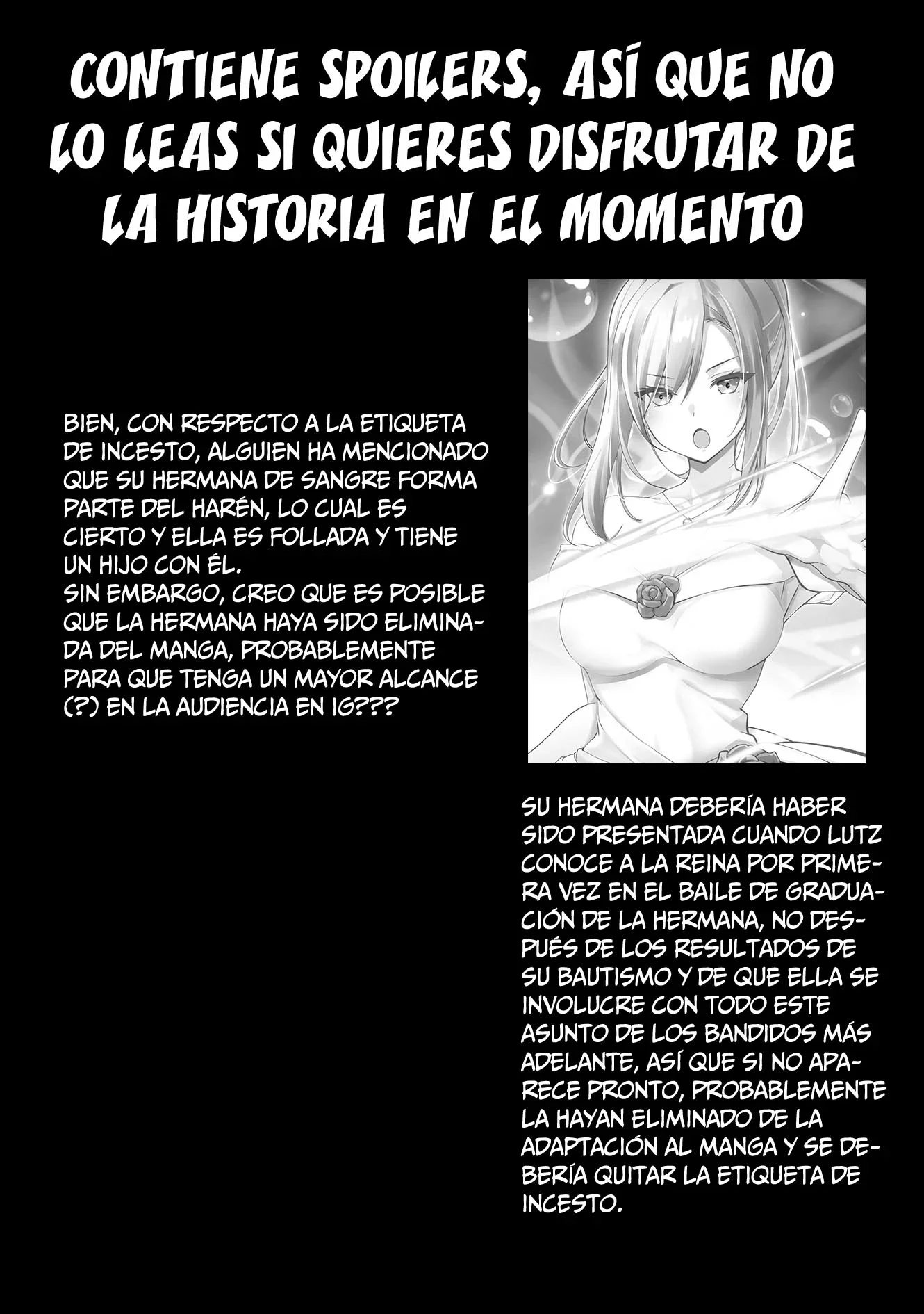 Capítulo 7, página 34