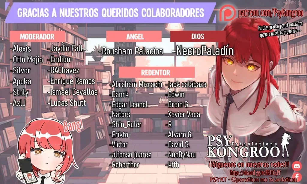 Capítulo 1, página 2