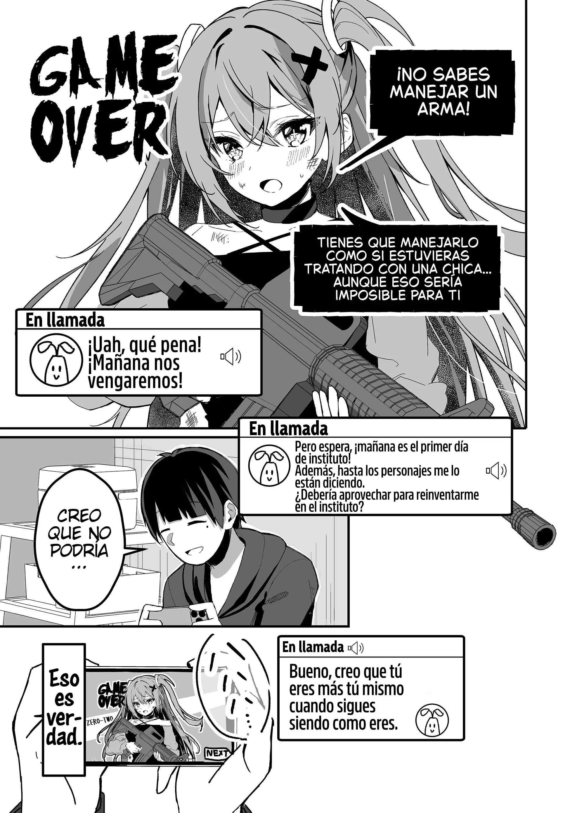 Capítulo 1, página 3