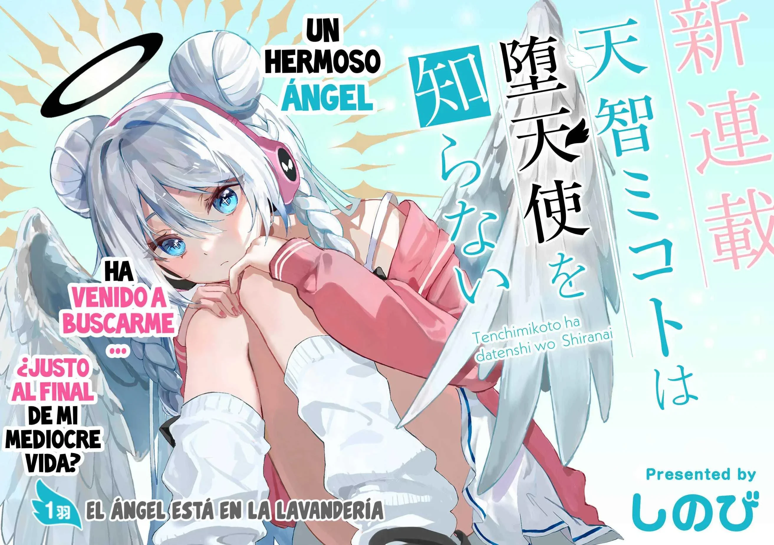 Capítulo 1, página 9