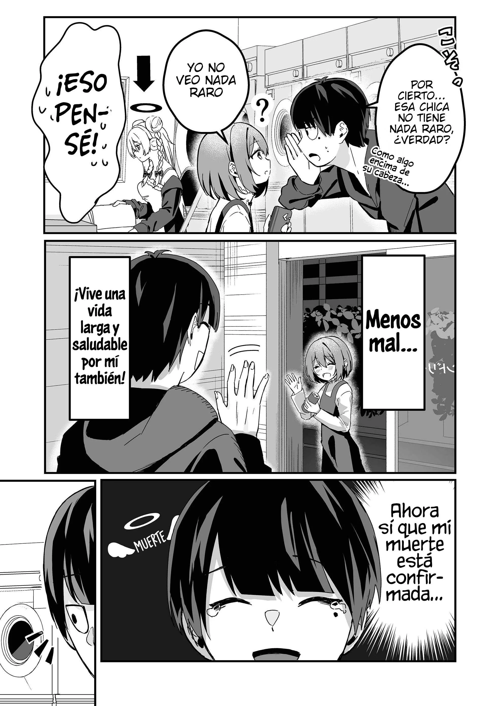 Capítulo 1, página 15