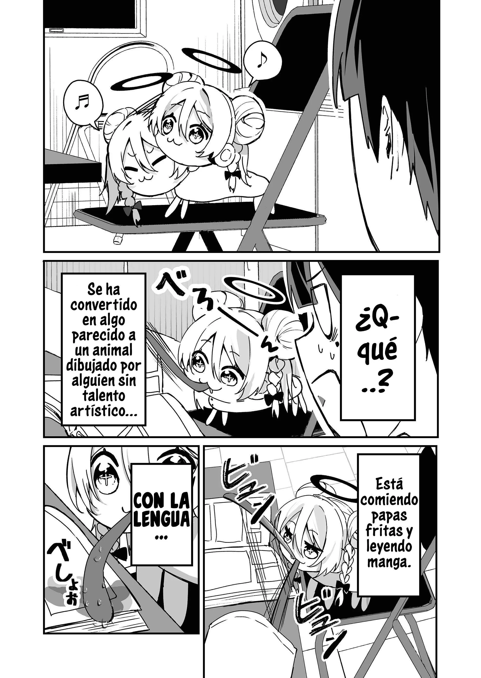 Capítulo 1, página 16