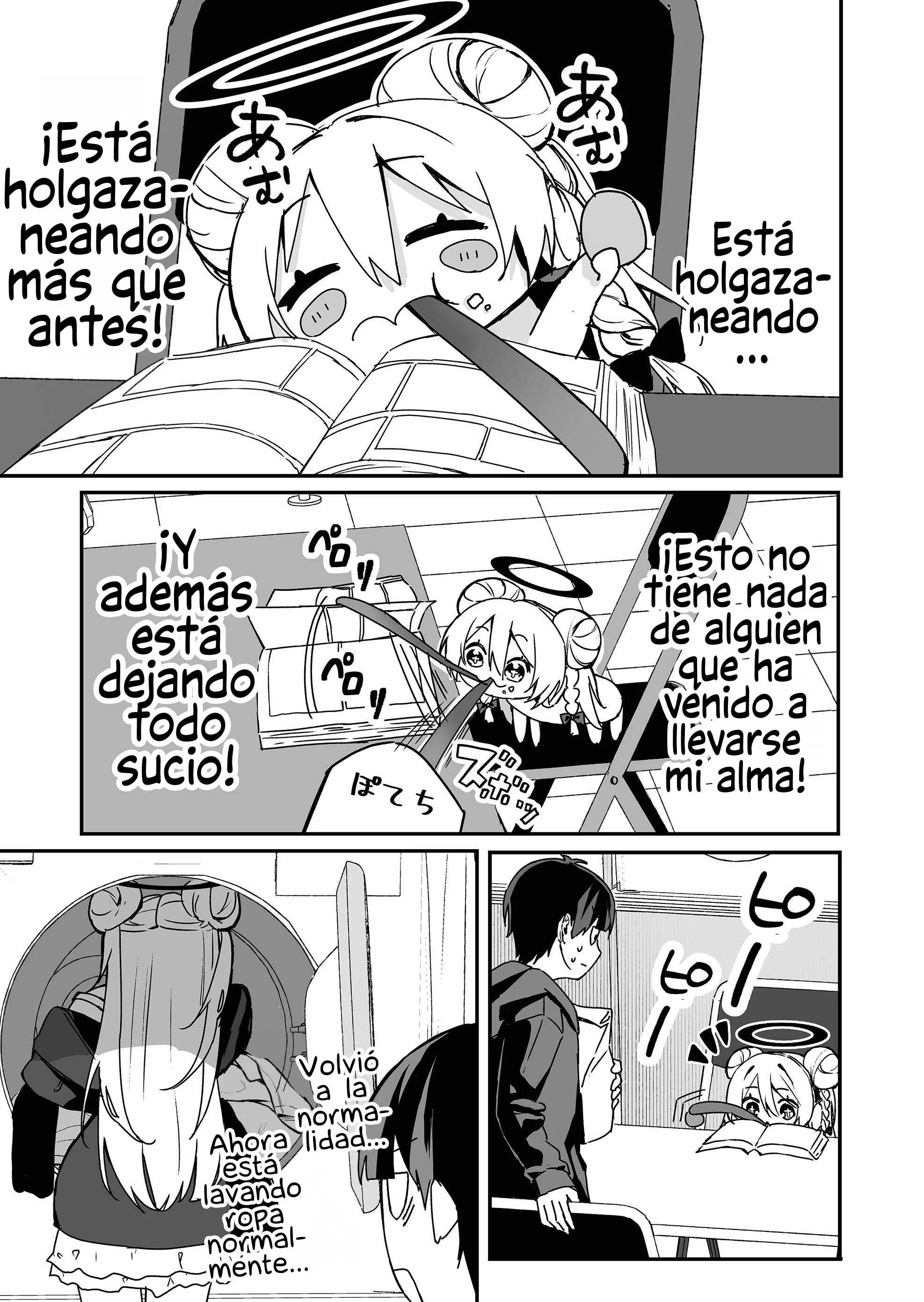 Capítulo 1, página 17