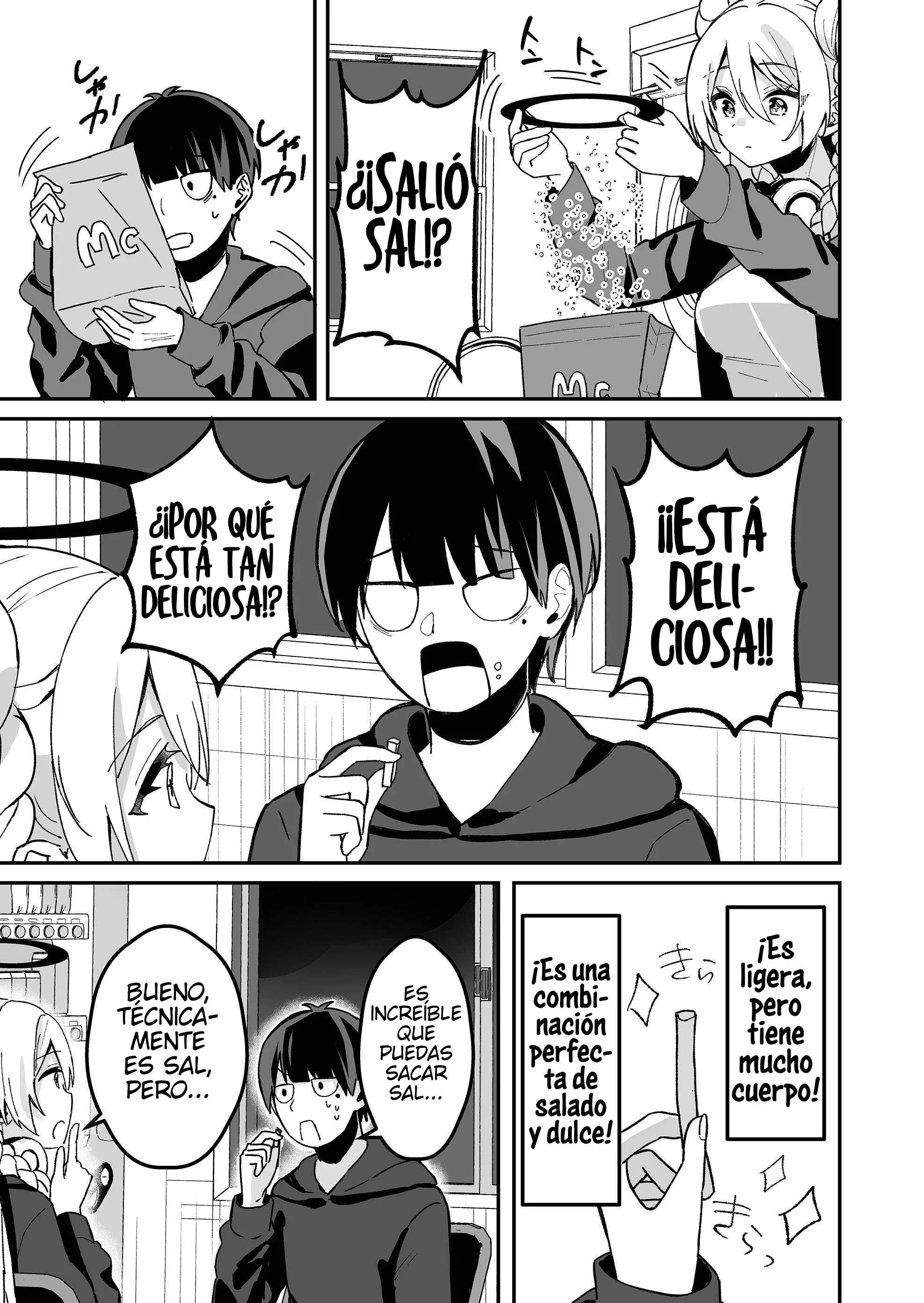 Capítulo 1, página 21