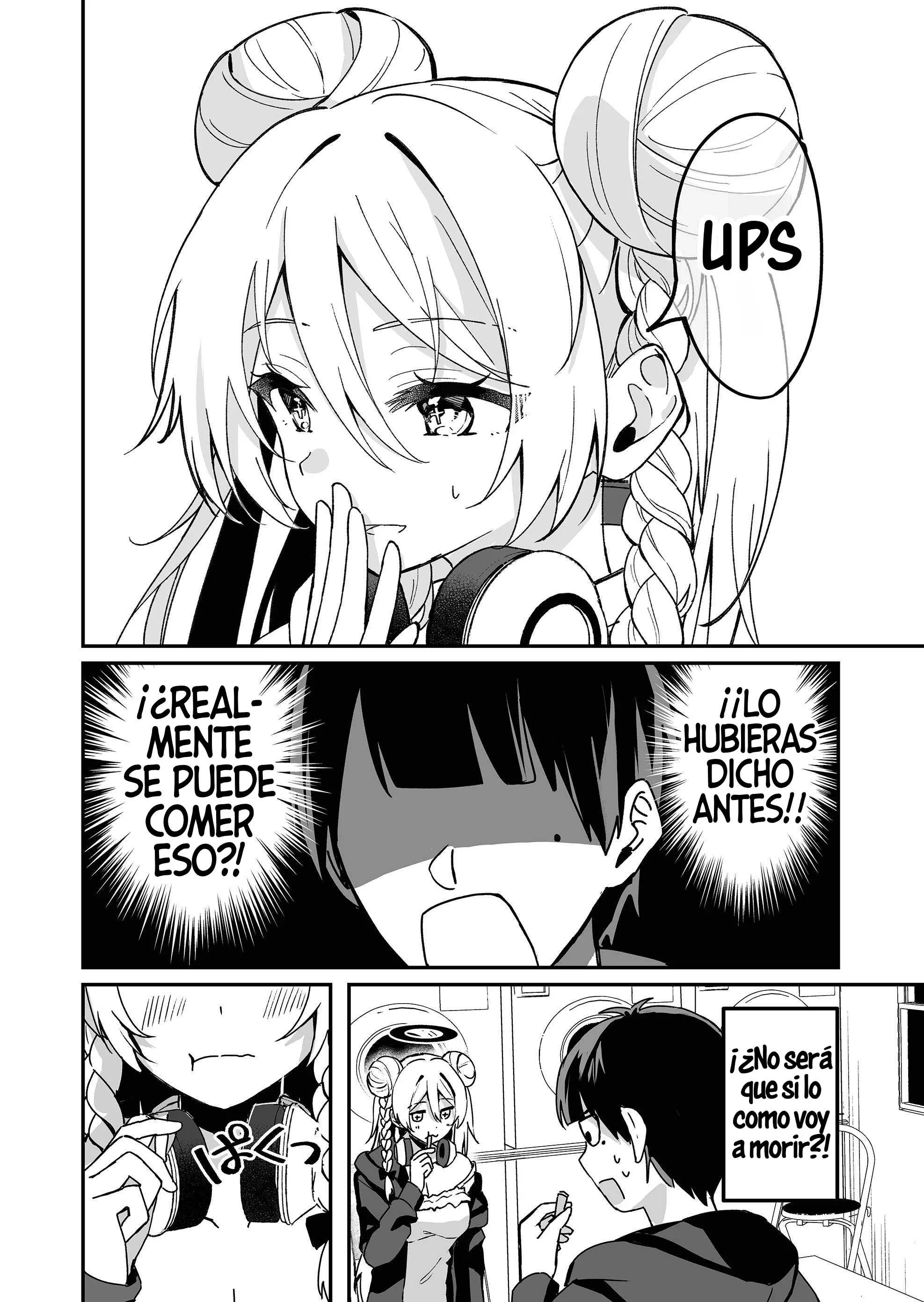 Capítulo 1, página 22