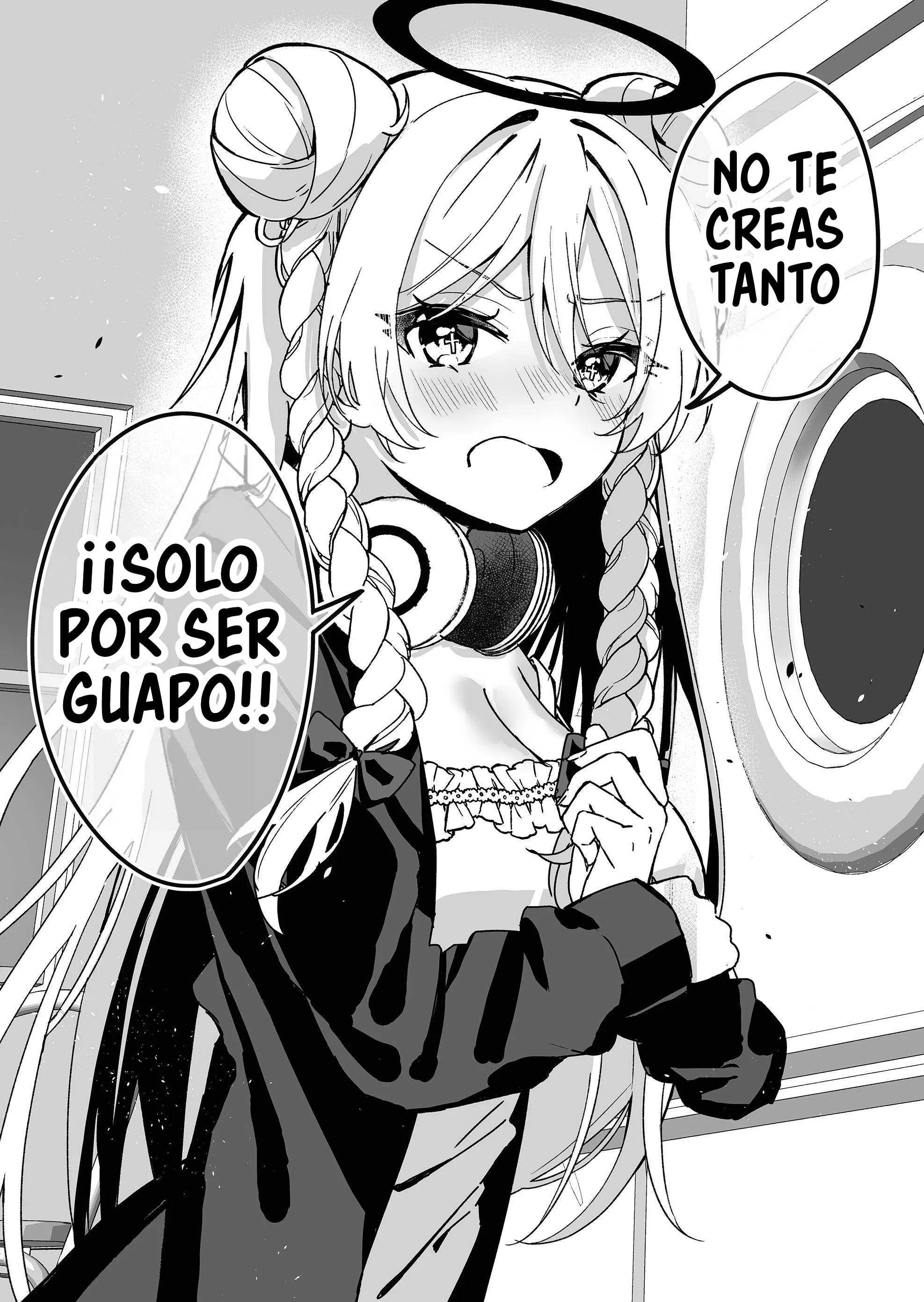Capítulo 1, página 34