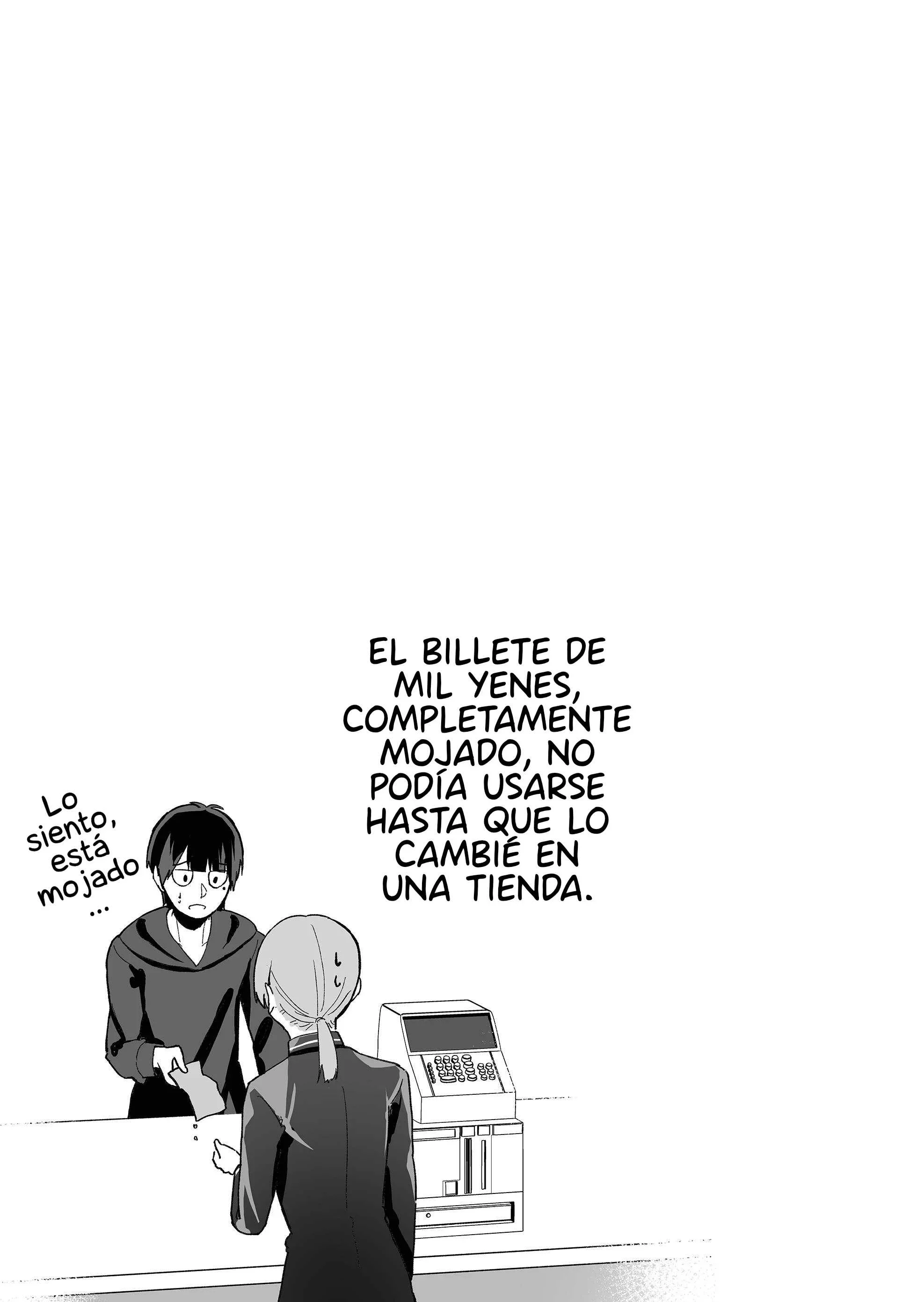 Capítulo 1, página 39