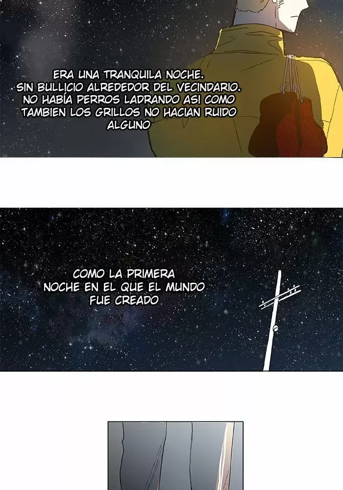 Capítulo 1, página 5