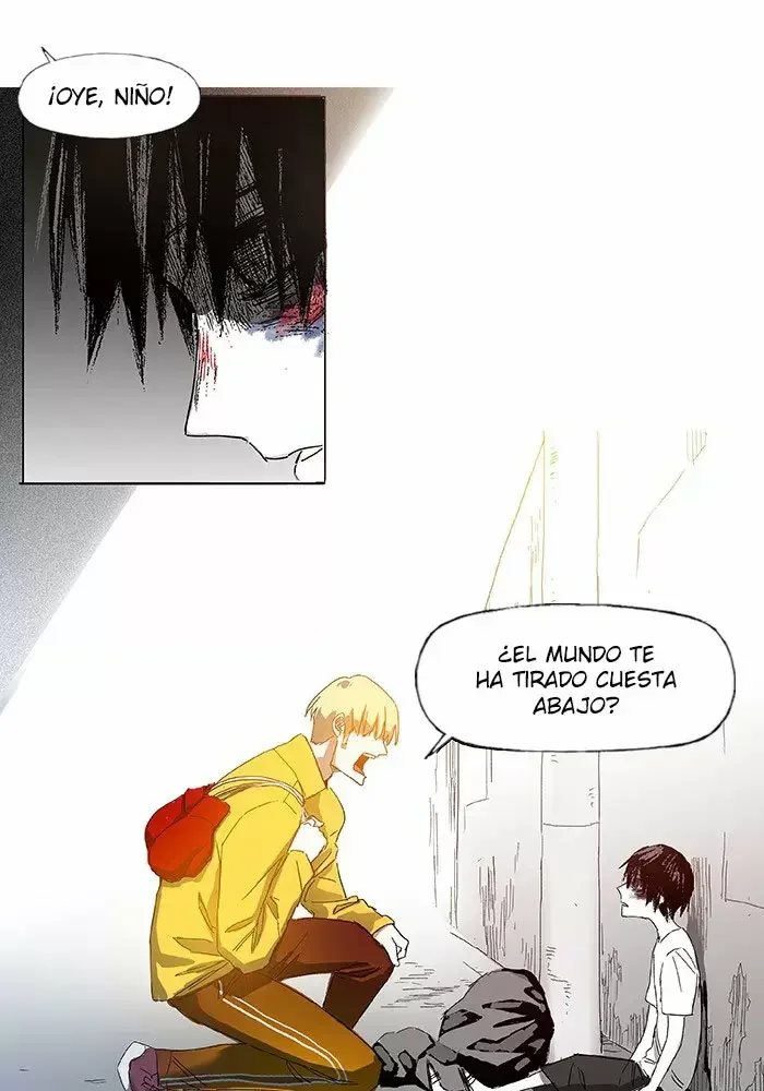 Capítulo 1, página 8