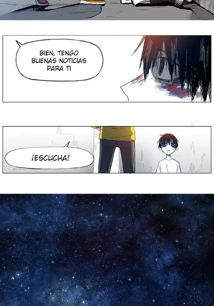 Capítulo 1, página 9